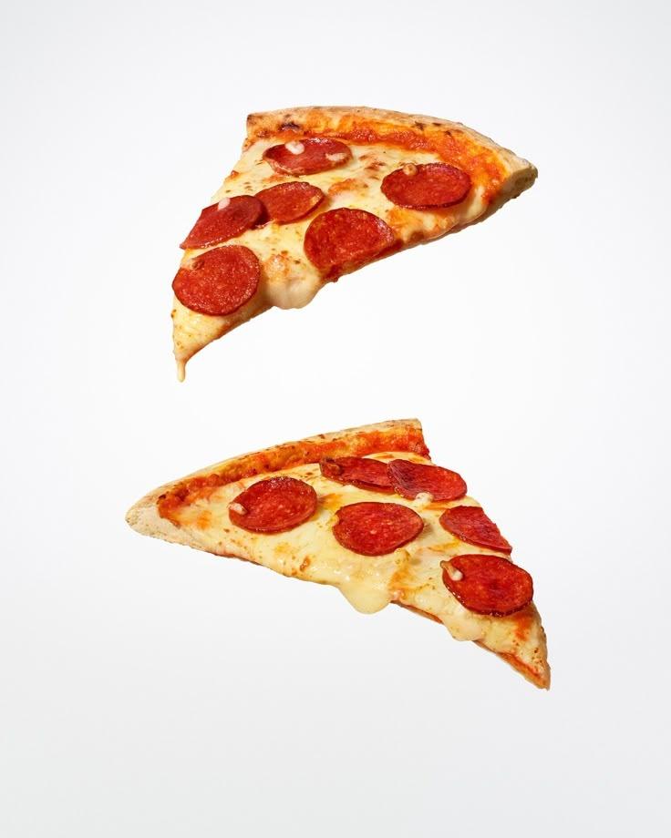 Four-Cheese